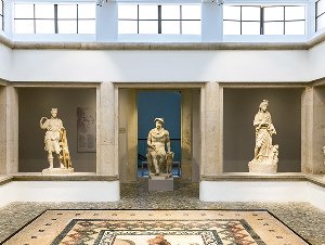 Musée