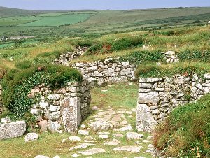 rural_settlement